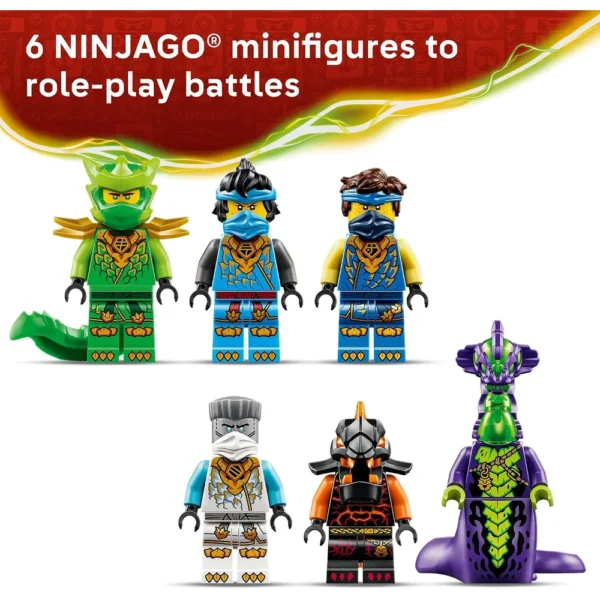 b0g2t22qc3_4.webp LEGO LAND BOUNTY NINJAGO 71869