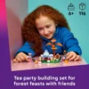 b0g2t23vjh_1.webp LEGO FIESTA DEL TÉ EN EL BOSQUE FRIENDS 42690