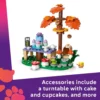 b0g2t23vjh_2.webp LEGO FIESTA DEL TÉ EN EL BOSQUE FRIENDS 42690