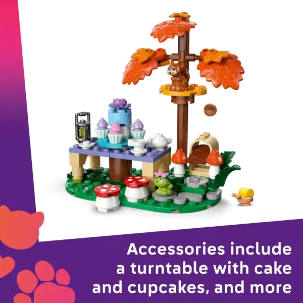 b0g2t23vjh_2.webp LEGO FIESTA DEL TÉ EN EL BOSQUE FRIENDS 42690