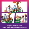 b0g2t23vjh_3.webp LEGO FIESTA DEL TÉ EN EL BOSQUE FRIENDS 42690