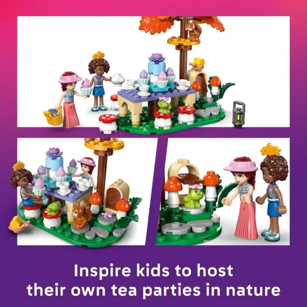 b0g2t23vjh_3.webp LEGO FIESTA DEL TÉ EN EL BOSQUE FRIENDS 42690