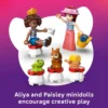 b0g2t23vjh_4.webp LEGO FIESTA DEL TÉ EN EL BOSQUE FRIENDS 42690