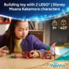 b0g2t2742b_1.webp LEGO KAKAMORA DISNEY MOANA 43293