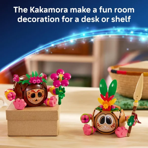 b0g2t2742b_2.webp LEGO KAKAMORA DISNEY MOANA 43293