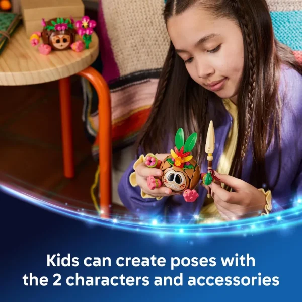 b0g2t2742b_3.webp LEGO KAKAMORA DISNEY MOANA 43293