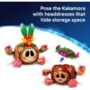 b0g2t2742b_4.webp LEGO KAKAMORA DISNEY MOANA 43293