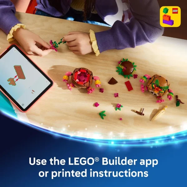 b0g2t2742b_5.webp LEGO KAKAMORA DISNEY MOANA 43293