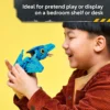 b0g2t2hzq4_2.webp LEGO BEBÉ PTERANODON JURASSIC WORLD 77977