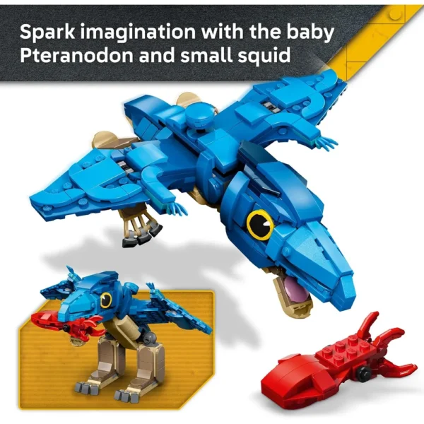 b0g2t2hzq4_3.webp LEGO BEBÉ PTERANODON JURASSIC WORLD 77977
