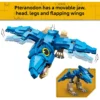 b0g2t2hzq4_4.webp LEGO BEBÉ PTERANODON JURASSIC WORLD 77977