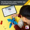 b0g2t2hzq4_5.webp LEGO BEBÉ PTERANODON JURASSIC WORLD 77977