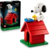 b0g2t2l38f_0.webp LEGO CASA DE SNOOPY PEANUTS IDEAS 21368