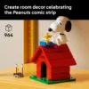b0g2t2l38f_1.webp LEGO CASA DE SNOOPY PEANUTS IDEAS 21368