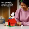 b0g2t2l38f_2.webp LEGO CASA DE SNOOPY PEANUTS IDEAS 21368