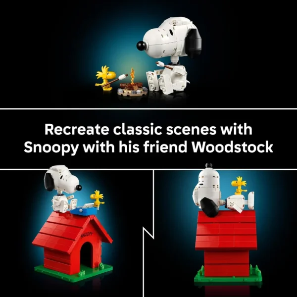 b0g2t2l38f_4.webp LEGO CASA DE SNOOPY PEANUTS IDEAS 21368