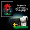 b0g2t2l38f_5.webp LEGO CASA DE SNOOPY PEANUTS IDEAS 21368