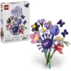 b0g2t2mrnf_0.webp LEGO RAMO DE FLORES DE OLIVIA RODRIGO BOTANICALS 11507