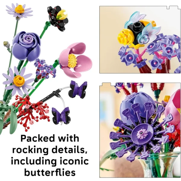 b0g2t2mrnf_3.webp LEGO RAMO DE FLORES DE OLIVIA RODRIGO BOTANICALS 11507