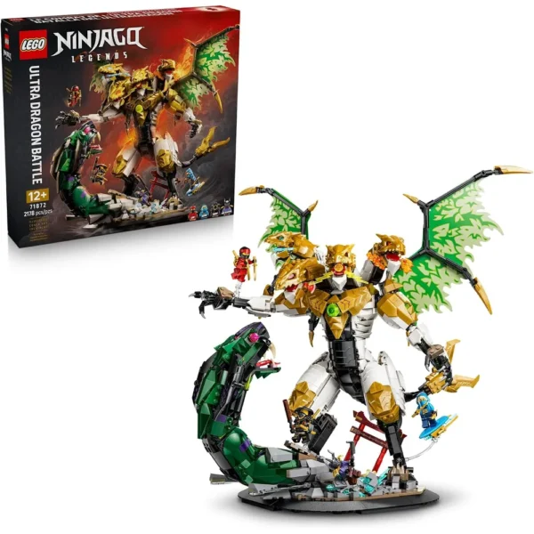 b0g2t2mw6k_0.webp LEGO BATALLA DEL ULTRA DRAGÓN NINJAGO 71872