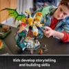 b0g2t2mw6k_1.webp LEGO BATALLA DEL ULTRA DRAGÓN NINJAGO 71872