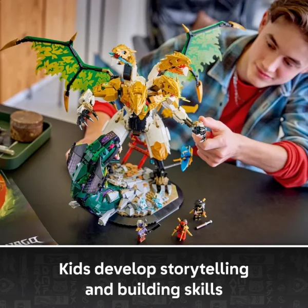 b0g2t2mw6k_1.webp LEGO BATALLA DEL ULTRA DRAGÓN NINJAGO 71872