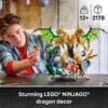 b0g2t2mw6k_2.webp LEGO BATALLA DEL ULTRA DRAGÓN NINJAGO 71872