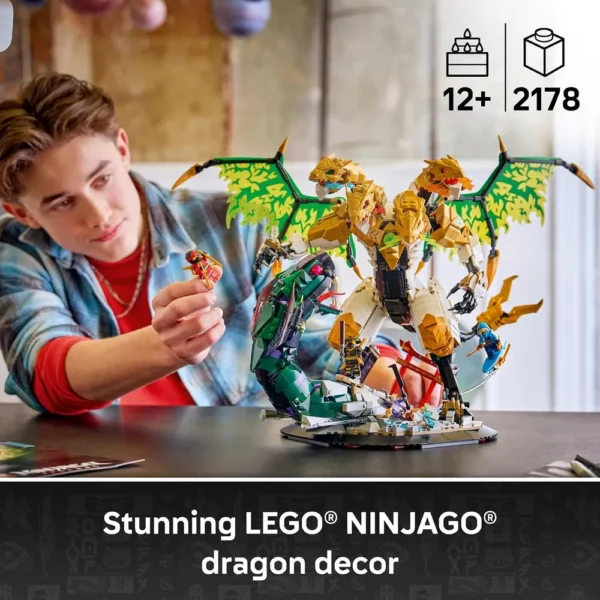 b0g2t2mw6k_2.webp LEGO BATALLA DEL ULTRA DRAGÓN NINJAGO 71872