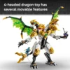 b0g2t2mw6k_3.webp LEGO BATALLA DEL ULTRA DRAGÓN NINJAGO 71872