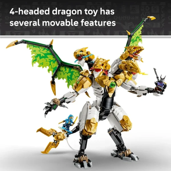 b0g2t2mw6k_3.webp LEGO BATALLA DEL ULTRA DRAGÓN NINJAGO 71872