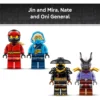 b0g2t2mw6k_4.webp LEGO BATALLA DEL ULTRA DRAGÓN NINJAGO 71872