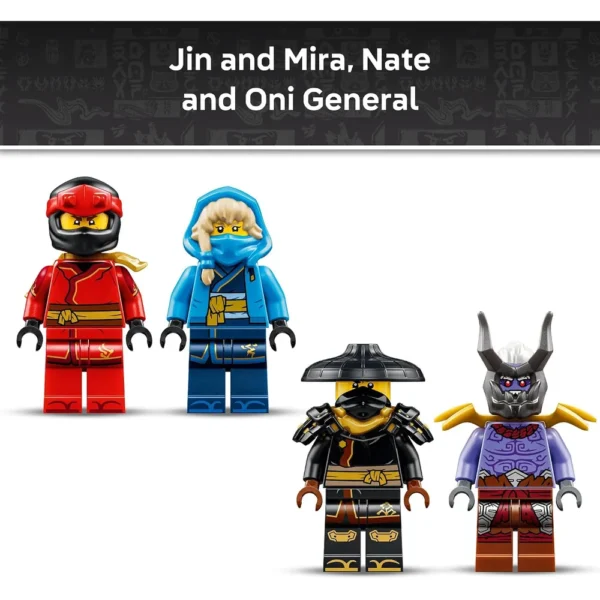 b0g2t2mw6k_4.webp LEGO BATALLA DEL ULTRA DRAGÓN NINJAGO 71872