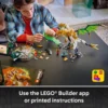 b0g2t2mw6k_5.webp LEGO BATALLA DEL ULTRA DRAGÓN NINJAGO 71872