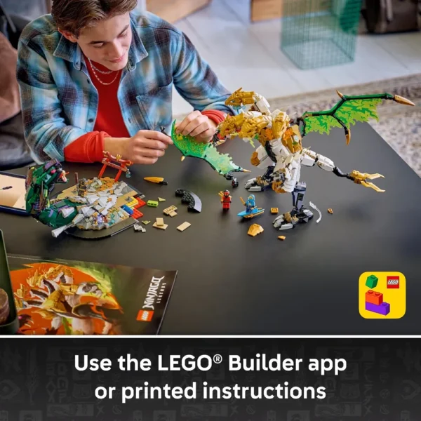 b0g2t2mw6k_5.webp LEGO BATALLA DEL ULTRA DRAGÓN NINJAGO 71872