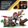 b0g2t2mx9l_2.webp LEGO ESCAPE DEL DINOSAURIO SPINOSAURUS JURASSIC WORLD 77982