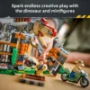 b0g2t2mx9l_3.webp LEGO ESCAPE DEL DINOSAURIO SPINOSAURUS JURASSIC WORLD 77982