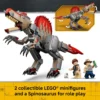 b0g2t2mx9l_4.webp LEGO ESCAPE DEL DINOSAURIO SPINOSAURUS JURASSIC WORLD 77982