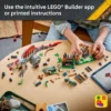 b0g2t2mx9l_5.webp LEGO ESCAPE DEL DINOSAURIO SPINOSAURUS JURASSIC WORLD 77982