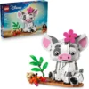 b0g2t38dcj_0.webp LEGO PUA DISNEY MOANA 43292