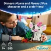 b0g2t38dcj_1.webp LEGO PUA DISNEY MOANA 43292