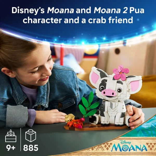 b0g2t38dcj_1.webp LEGO PUA DISNEY MOANA 43292