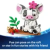 b0g2t38dcj_2.webp LEGO PUA DISNEY MOANA 43292