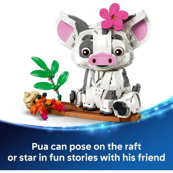 b0g2t38dcj_2.webp LEGO PUA DISNEY MOANA 43292
