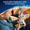 b0g2t38dcj_3.webp LEGO PUA DISNEY MOANA 43292