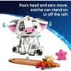 b0g2t38dcj_4.webp LEGO PUA DISNEY MOANA 43292