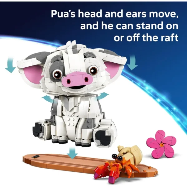 b0g2t38dcj_4.webp LEGO PUA DISNEY MOANA 43292
