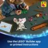 b0g2t38dcj_5.webp LEGO PUA DISNEY MOANA 43292