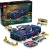 b0g2t3b3y3_0.webp LEGO GARAJE PERSONALIZADO CON FORD MUSTANG GT TECHNIC 42236