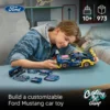 b0g2t3b3y3_1.webp LEGO GARAJE PERSONALIZADO CON FORD MUSTANG GT TECHNIC 42236