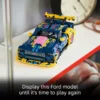 b0g2t3b3y3_4.webp LEGO GARAJE PERSONALIZADO CON FORD MUSTANG GT TECHNIC 42236